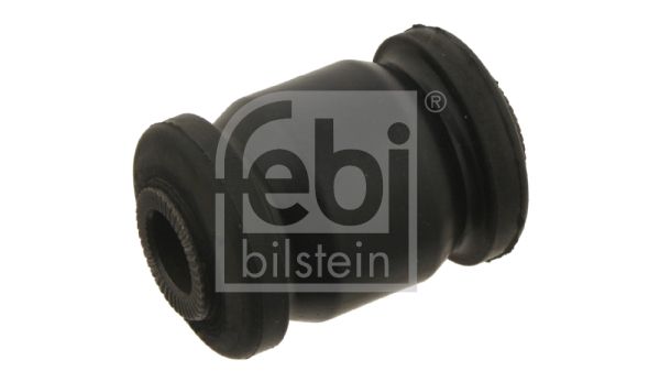 FEBI BILSTEIN Tukivarren hela 30034